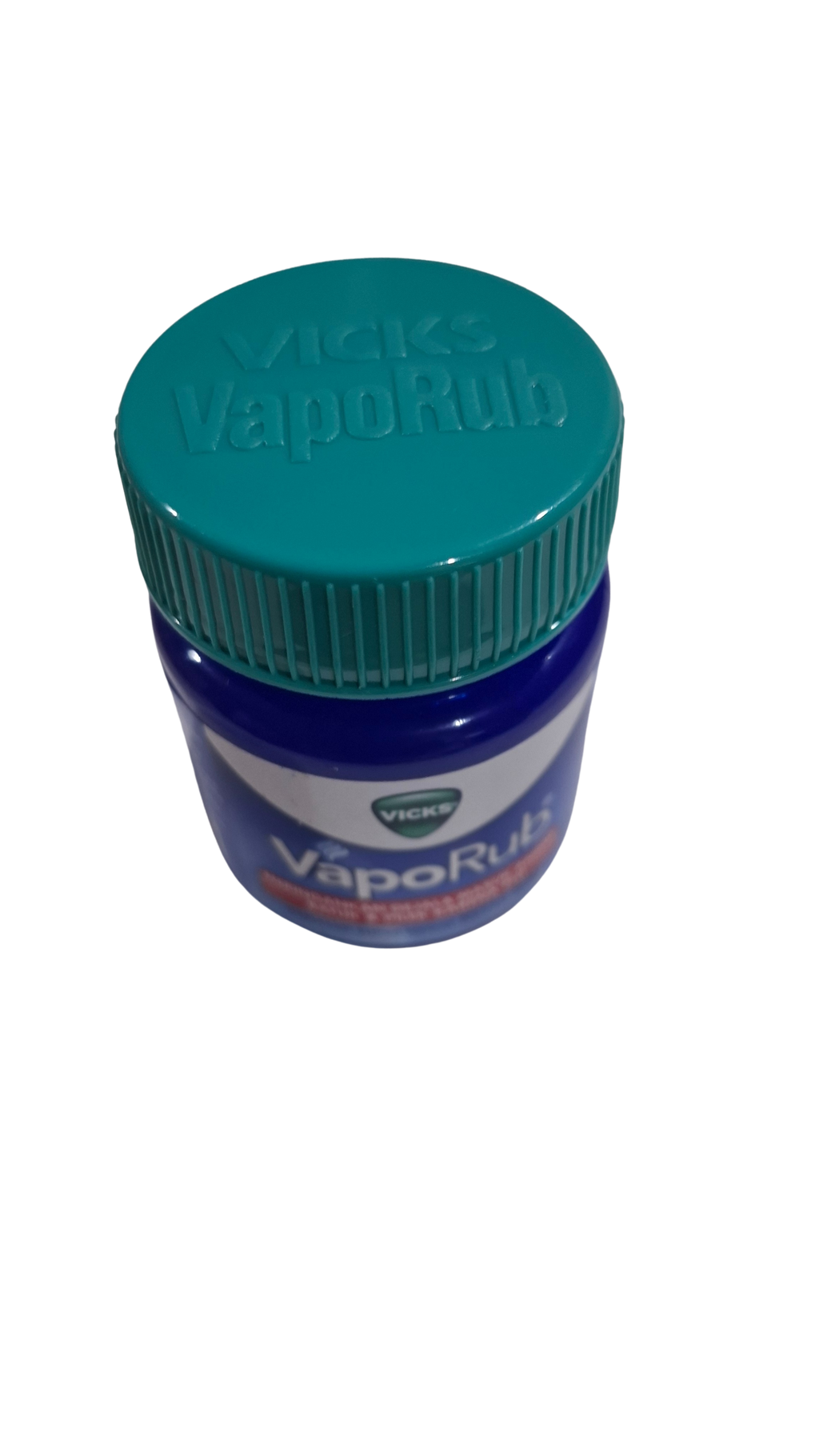 VapoRub VICKS (50g)