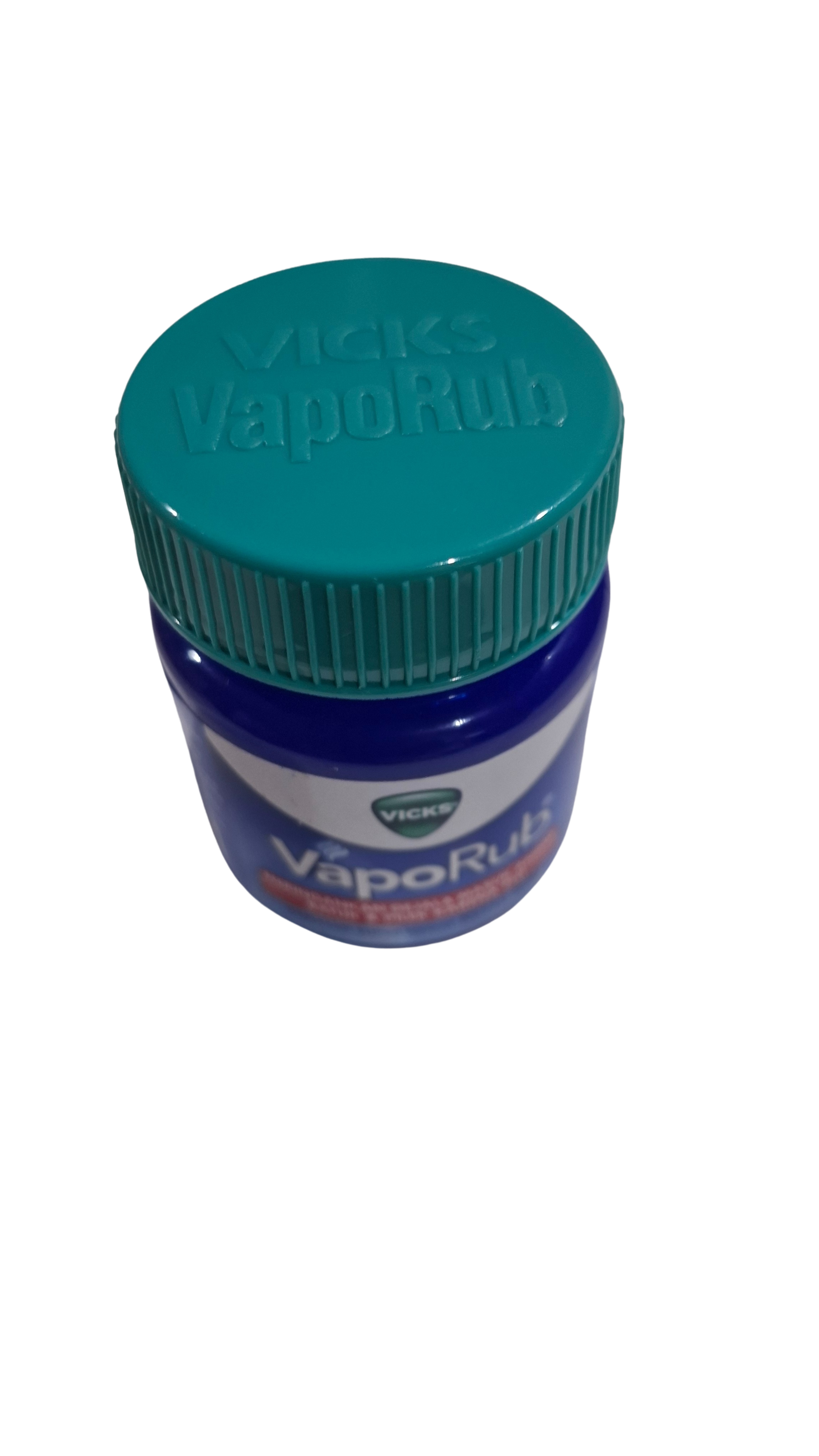 VapoRub VICKS (50g)