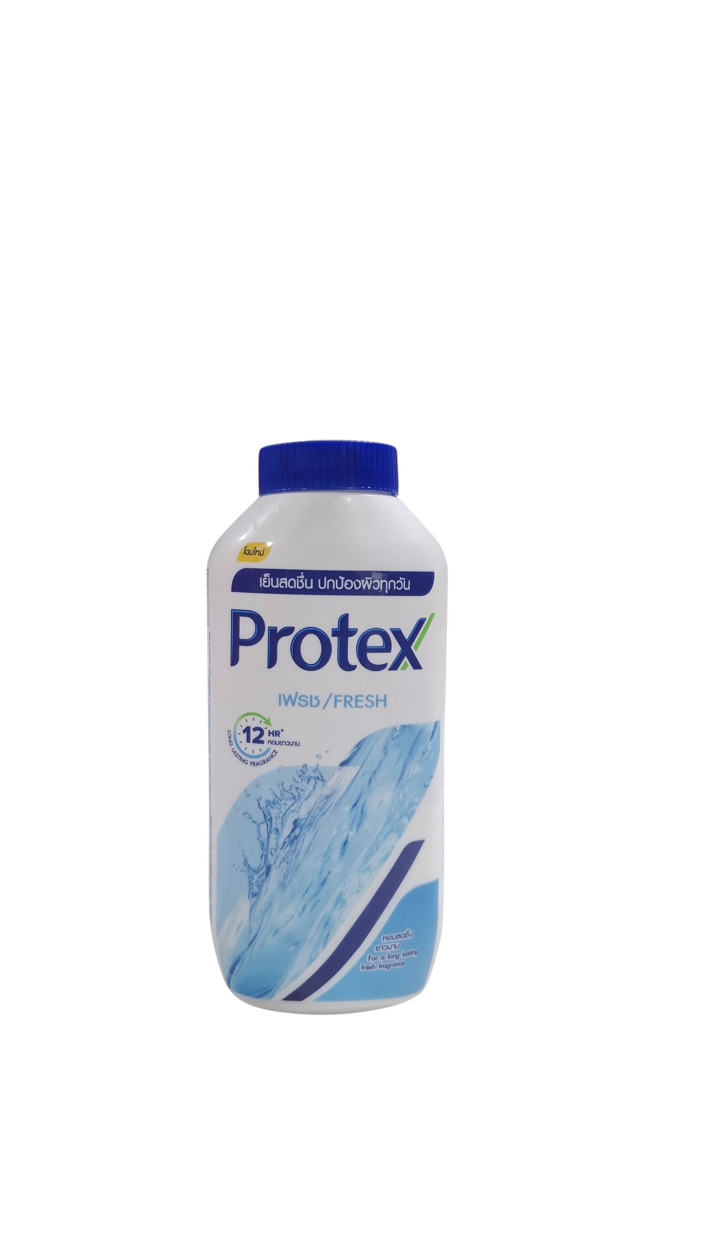 Protex Body Powder (140g)