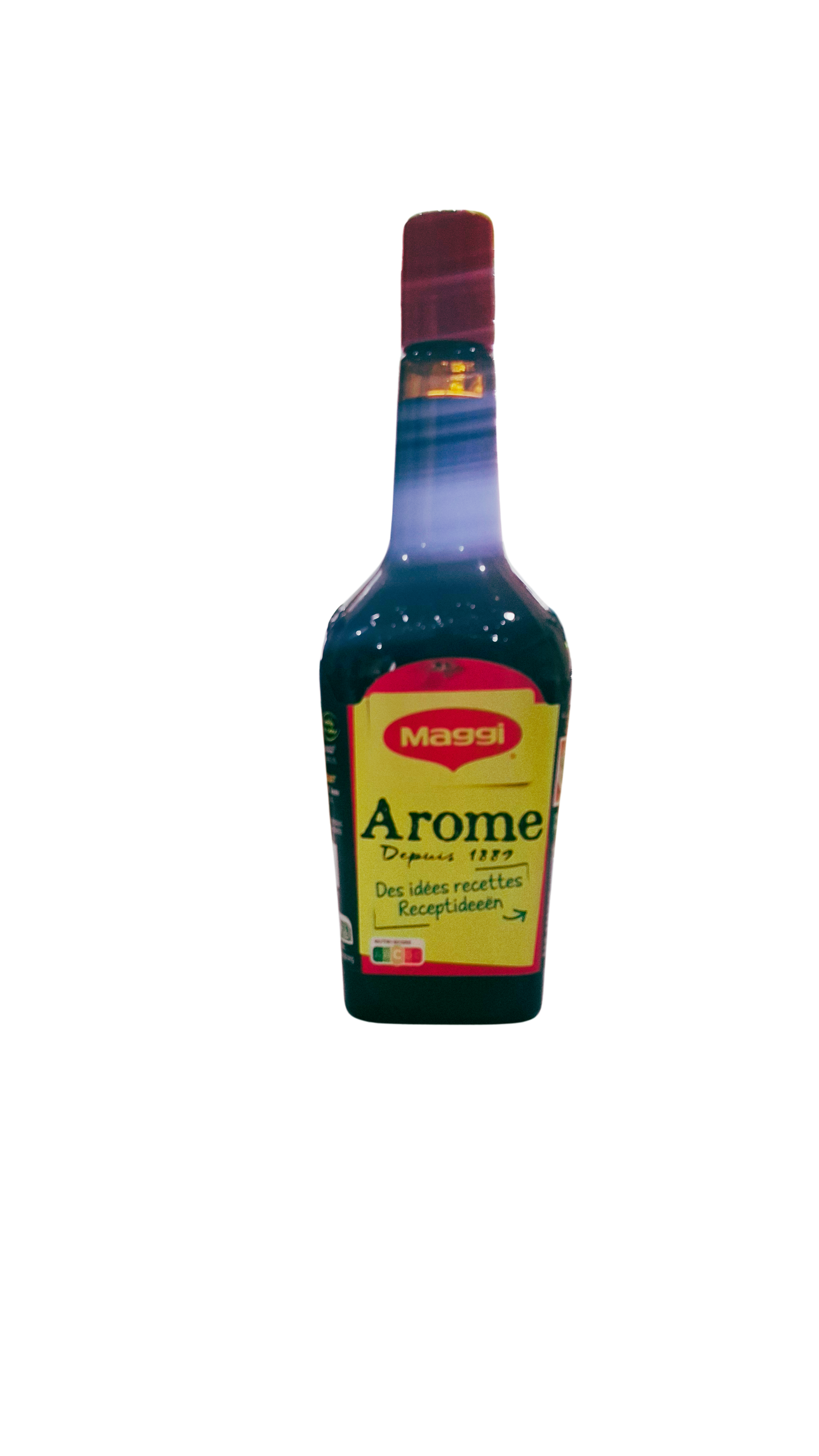 Maggi Arome  (1kg)