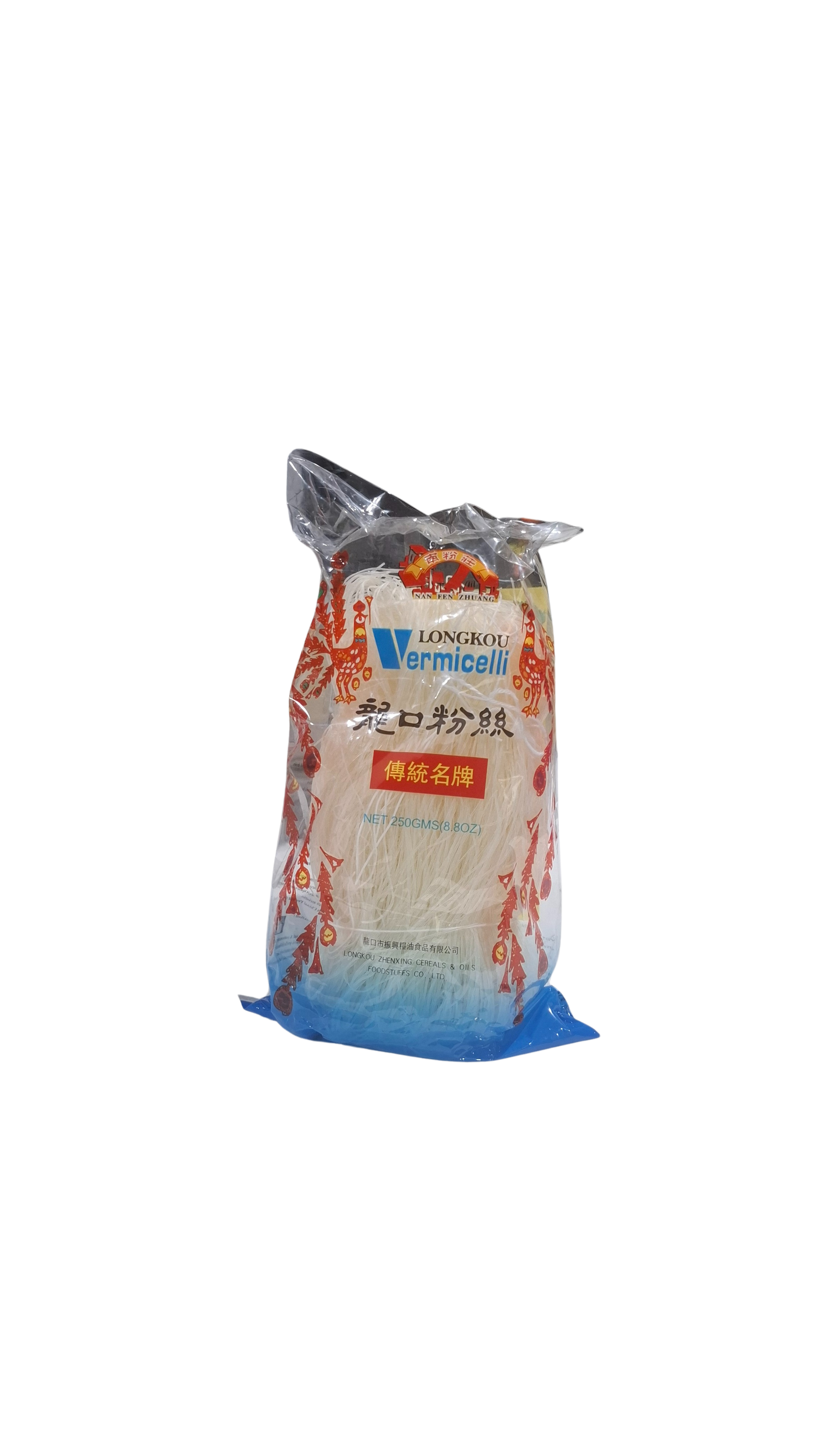 Longkou Vermicelli (250g)