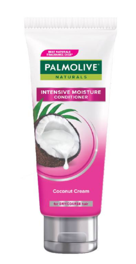Palmolive 180ML Conditioner Heal