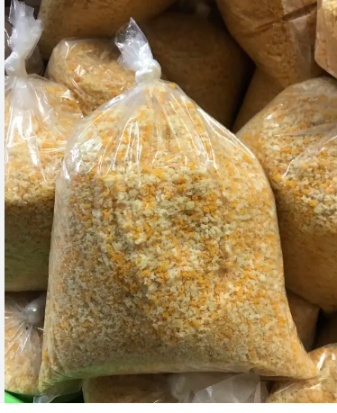 BREAD CRUMB Au Bon Marche 1Kg