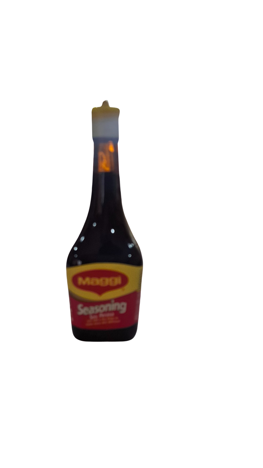 Maggi Seasoning  (200mL)