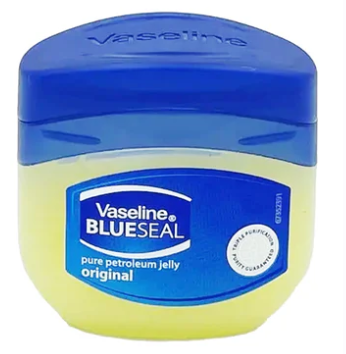 Vaseline BlueSeal (50mL)