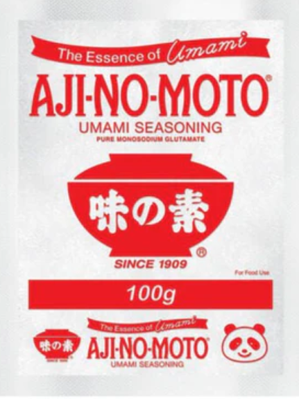 Ajinomoto UMAMI Seasoning (100g)